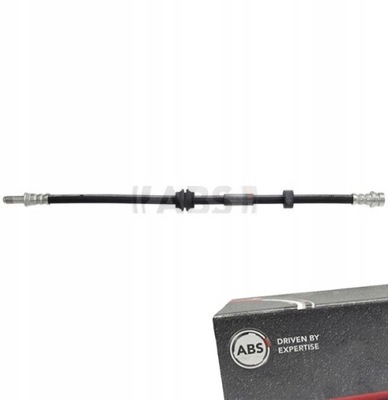 Шланг гальмівний перед a.b.s. do lexus gs 300 фото №1