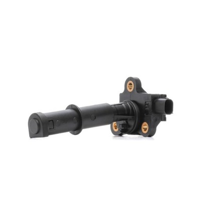 Датчик рівня оливи ridex 1289s0038 фото №1