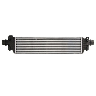 INTERCOOLER OPEL MOKKA 1.6D 12- CHEVROLET TRAX 1.7D  