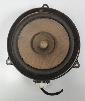 Динамік mazda 2 de d65166960 фото №1