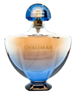 Guerlain Shalimar Souffle De Parfum EDP 90ml