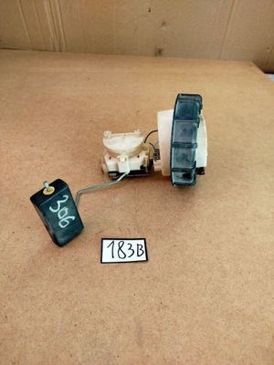 Электрическая насос топлива поплавок peugeot 306 фото №1