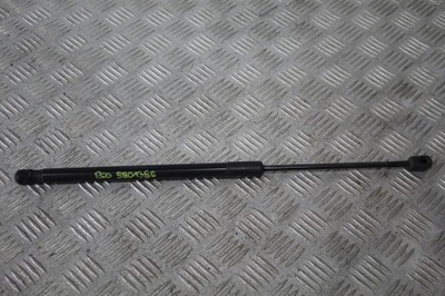 Привід кришки mini countryman r60 9801386 фото №1