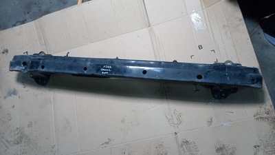 Балка перед opel corsa c 00r фото №1