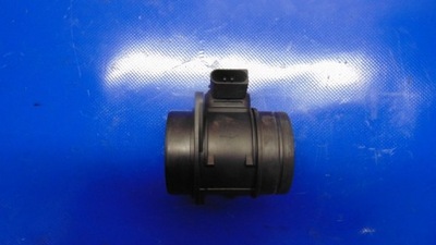 Расходомер mercedes a klasa w169 2.0cdi 04-12r фото №1