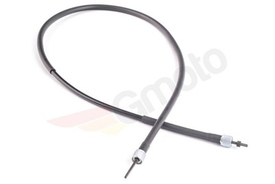 CABLE CUADRO DE INSTRUMENTOS HUZAR FOKUS POPKORN ASTER MATRIX  