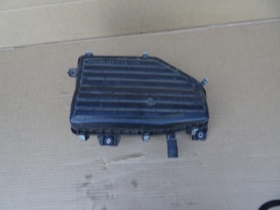 Honda fr-v 1.7 i-vtec корпус фільтра повітря фото №1