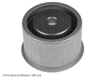 ROLLO PROPULSOR CORREA DISTRIBUCIÓN MITSUBISHI PAJERO  