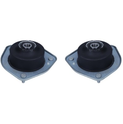 Подушки безопасности амортизатор. перед mini r58 countryman r60 r59 фото №1