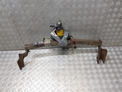 Hak буксировочный volvo v40 2.0 t фото №1