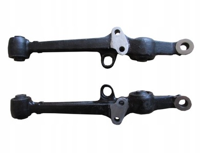 Важіль передній нижній honda accord 1990-1993 новий фото №1