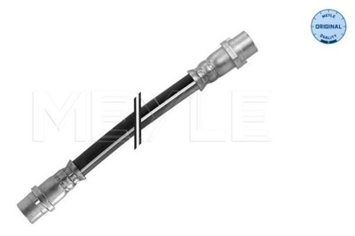 CABLE DE FRENADO MEYLE 014 042 0025  