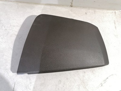 Lancia musa заглушка кришка бардачка права фото №1