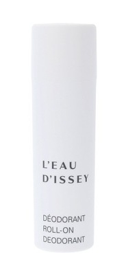 Issey Miyake L´Eau D´Issey Dezodorant 50 ml