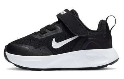 BUTY DZIECIĘCE SPORTOWE NIKE WEARALLDAY