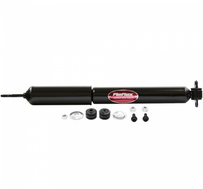 Monroe reflex 911161 shock абсорбер фото №1