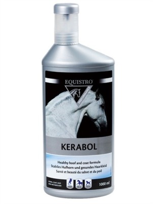 EQUISTRO KERABOL