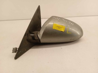 Зеркало левая передние nissan primera 00-07 фото №1