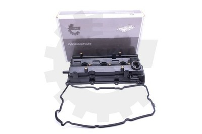 Esen skv 48skv029 кришка головки циліндрів фото №1
