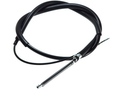 CABLE FRENOS DE MANO ADRIAUTO AD55.0264  