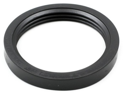 Прокладка дроссель r 1.4 8v 12- gór фото №1