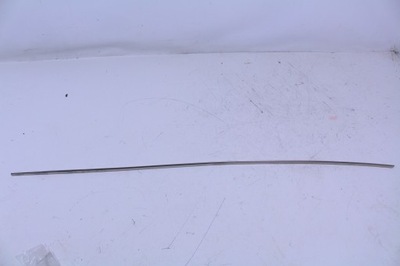 Молдинг декоративная дверь mercedes w140 a1406988680 фото №1