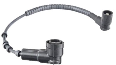 Шланг зажигание оригинальный номер bmw 12121731493 фото №1