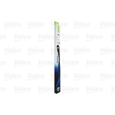 ЛИСТ ДВОРНИКИ VALEO 574363