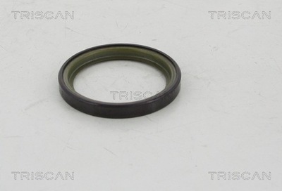 ANILLO ABS DACIA PARTE TRASERA LOGAN 1,4-1,6 16V 04- 854025409  