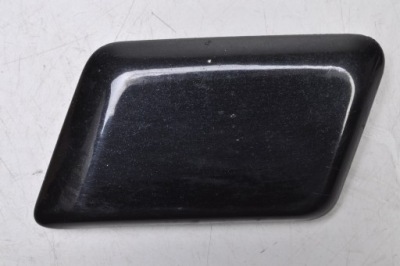 Ford mondeo mk3 lift заглушка распылителя лампы левая 1s71-13l019-a фото №1