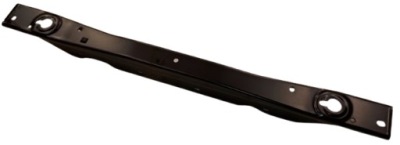 Mitsubishi l 200 l200 fullback 15 - балка усилитель pas перед фото №1