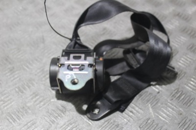 Pas правый задний безопасности discovery iv фото №1