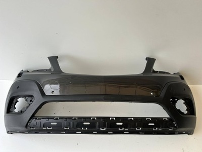 Opel mokka бампер перед 95350353 оригинал фото №1