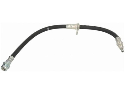 Шланг лівий задня ford transit connect 1.0-1.6 13- фото №1