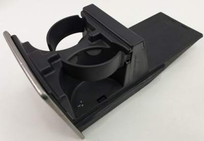 Кронштейн na напитки volvo xc90 lift 8674938 фото №1