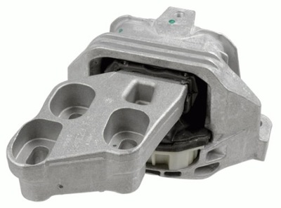 AIR BAGS BOX GEAR 37736 01 LEMFORDER  