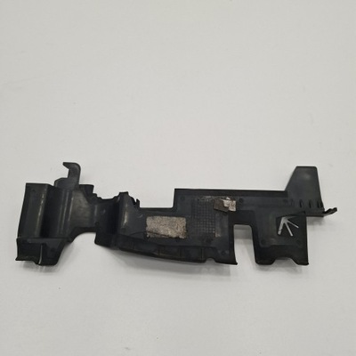 Mini one - cooper clubman r55 впуск / канал повітря інтеркулер 7225127 фото №1