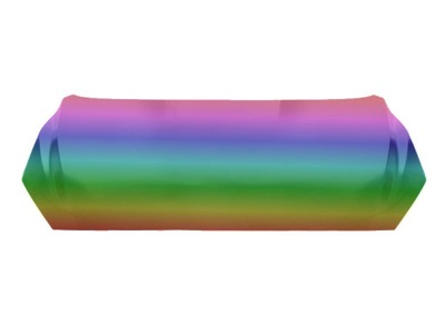 Mazda 3 bm 2013-2017 капот любой цвет фото №1