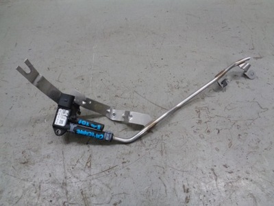 Porsche cayenne ii 7p5 датчик dpf вихлопних газів фото №1