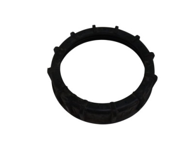 Гайка насоса топлива бака bak mini r56 1.6 i фото №1