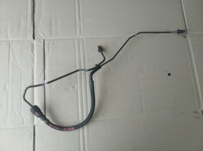 Шланг зчеплення volvo v50 2,4b фото №1