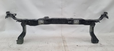 Opel mokka pas передній підсилювач фото №1