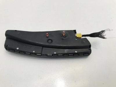 Mercedes gla h247 2022 подушка безопасности w сиденье правый сиденье фото №1