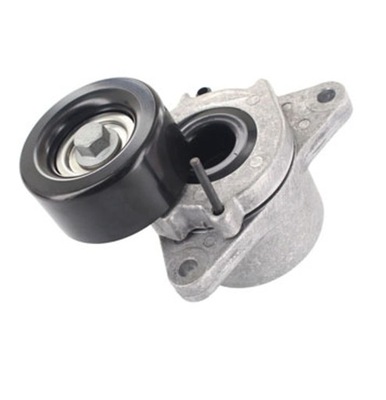 TENSOR CORREA WIELOROWK. NISSAN 2,5DCI NAVARA 05- VKM 62028  