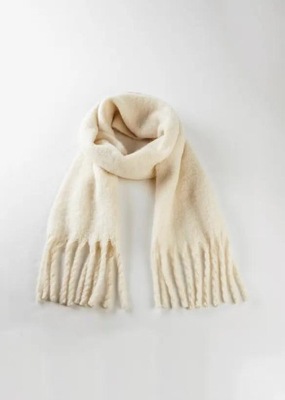 -- SZAL Z FRĘDZLAMI