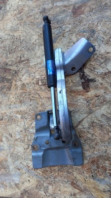 Петля кришки honda acoord фото №1