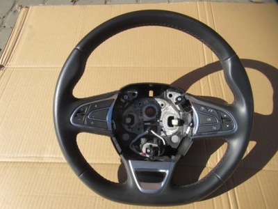 Renault kadjar повітропровід фото №1