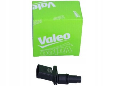 Valeo 366134 датчик, положення вала розподільного валу фото №1
