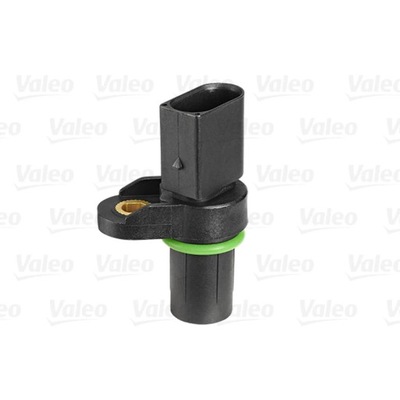 GENERADOR IMPULSOW, EJE DE CIGÜEÑAL VALEO 254069  