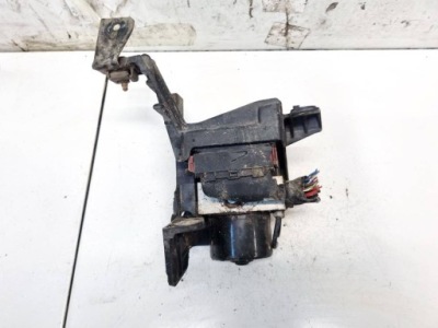 Opel zafira модуль abs 2009 1.9l 13244860 фото №1